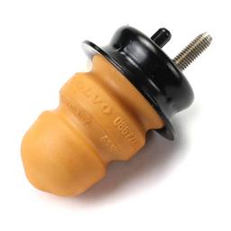 Volvo Bump Stop - Rear 8672488